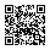 https://idea.cz/en-gb/tags/electronic-mail/