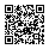 https://idea.cz/en-gb/tags/gitlab-consultant/