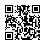 https://idea.cz/en-gb/tags/ai-agents/