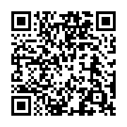 https://idea.cz/en-gb/solutions/it/legacy-systems/charon-emulator/buy/