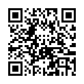 https://idea.cz/en-gb/tags/specialized-platforms/