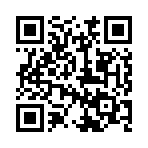 https://idea.cz/en-gb/tags/pseries/