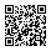 https://idea.cz/en-gb/tags/gitlab-ci-cd-consulting/