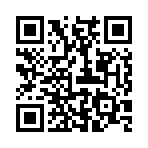 https://idea.cz/en-gb/tags/event-sourcing/
