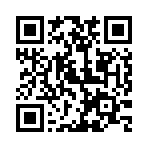 https://idea.cz/en-gb/tags/solaris-zones/
