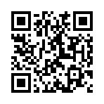 https://idea.cz/cs-cz/tags/