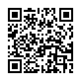https://idea.cz/en-gb/tags/enterprise-applications/