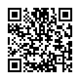 https://idea.cz/en-gb/tags/financial-services/