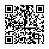 https://idea.cz/en-gb/solutions/it/devops/proxmox/consulting/