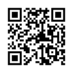 https://idea.cz/en-gb/tags/fsas/