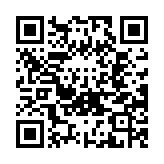 https://idea.cz/en-gb/tags/security-automation/