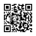 https://idea.cz/en-gb/tags/gitlab-serbia/