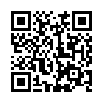 https://idea.cz/en-gb/tags/solaris/