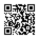 https://idea.cz/en-gb/tags/tailscale/