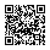 https://idea.cz/en-gb/tags/gitlab-consulting/