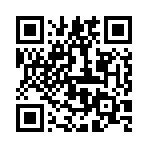 https://idea.cz/en-gb/tags/cloud-services/