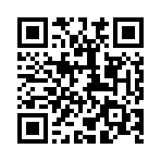 https://idea.cz/en-gb/tags/idempotency/