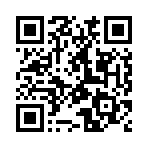 https://idea.cz/en-gb/tags/m21/