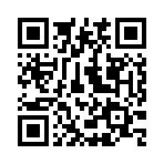 https://idea.cz/en-gb/tags/joe-armstrong/