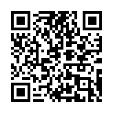 https://idea.cz/en-gb/tags/configuration-management/