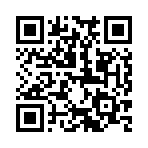 https://idea.cz/en-gb/tags/msp-services/