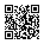 https://idea.cz/en-gb/tags/dtm/