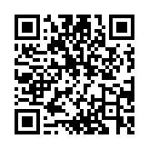 https://idea.cz/en-gb/tags/industrial-systems/