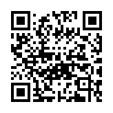 https://idea.cz/en-gb/tags/gitlab-slovakia/