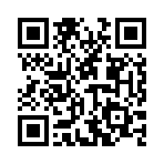 https://idea.cz/en-gb/categories/