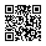 https://idea.cz/en-gb/tags/stromasys/