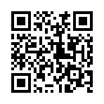 https://idea.cz/en-gb/tags/ansible/