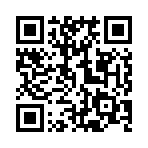 https://idea.cz/en-gb/tags/gitops/