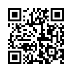 https://idea.cz/en-gb/tags/openvms/x86/