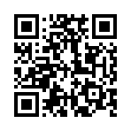 https://idea.cz/en-gb/tags/hardware/