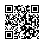 https://idea.cz/en-gb/tags/san/