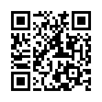 https://idea.cz/en-gb/tags/jails/