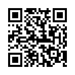 https://idea.cz/en-gb/tags/tru64-unix/