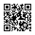 https://idea.cz/en-gb/tags/sparc/