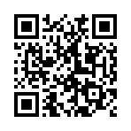 https://idea.cz/en-gb/tags/vax/