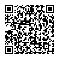 https://idea.cz/en-gb/solutions/business/bespoke-enterprise-solutions/idea-web-intelligence/buy/