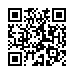 https://idea.cz/en-gb/tags/lfe/