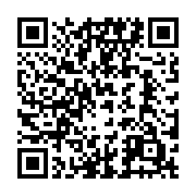 https://idea.cz/en-gb/solutions/it/legacy-systems/unix-systems/consulting/