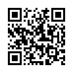 https://idea.cz/en-gb/tags/gleam/