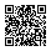 https://idea.cz/en-gb/tags/cloud-optimization/