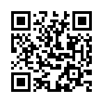 https://idea.cz/en-gb/solutions/industry/