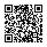 https://idea.cz/en-gb/tags/business-solutions/