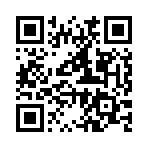 https://idea.cz/en-gb/tags/azure/