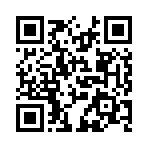 https://idea.cz/en-gb/solutions/it/