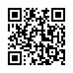 https://idea.cz/en-gb/tags/fujitsu/