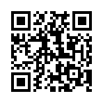 https://idea.cz/en-gb/tags/buy-gitlab/